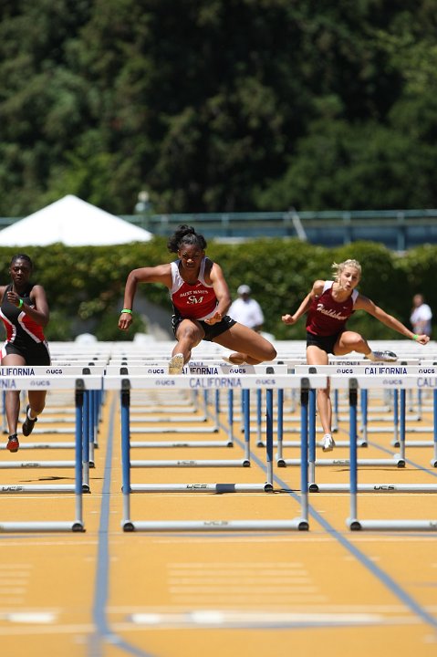 2010 NCS MOC-155.JPG - 2010 North Coast Section Meet of Champions, May 29, Edwards Stadium, Berkeley, CA.